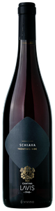 Cantina La-Vis Schiava N.V.