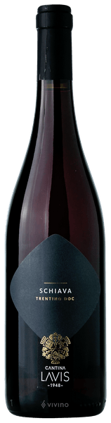 Cantina La-Vis Schiava