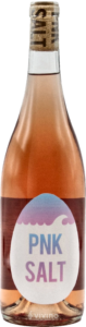 Ovum Pnk Salt Rosé N.V.