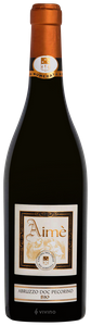 Cascina del Colle Aimè Pecorino 2023
