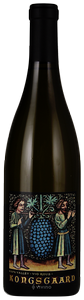 Kongsgaard Viorous Viognier - Roussanne N.V.