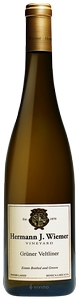 Hermann J. Wiemer Grüner Veltliner N.V.