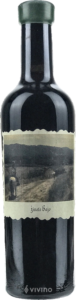 Sine Qua Non Jinete Bajo N.V.