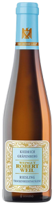 Robert Weil Kiedrich Gräfenberg Riesling Trockenbeerenauslese N.V.