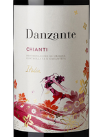 Chianti