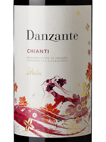 Chianti