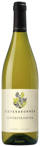 Tiefenbrunner Gewürztraminer N.V.