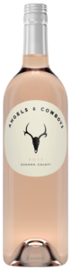 Angels & Cowboys Rosé 2019