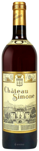 Château Simone Palette Rose N.V.