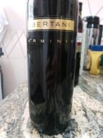 Bertani Arminio