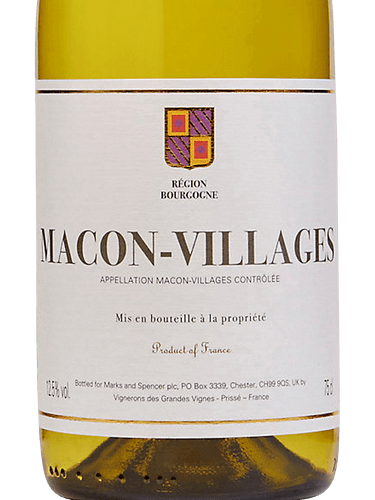 vignerons-des-grandes-vignes-m-con-villages-blanc-vivino-us