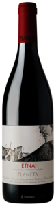 Planeta Etna Rosso N.V.