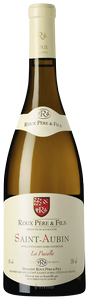 Roux Père & Fils Saint-Aubin La Pucelle N.V.