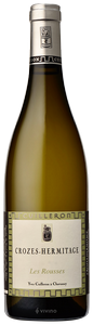 Yves Cuilleron Crozes-Hermitage Les Rousses N.V.
