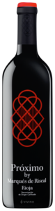 Marqués de Riscal Próximo N.V.
