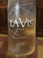 Cantina La-Vis Brut Rosé