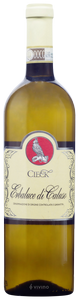 Cieck Erbaluce di Caluso N.V.