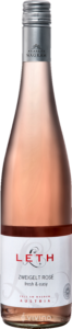Leth Zweigelt Rosé Young & Fresh N.V.