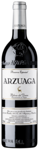 Arzuaga Reserva Especial Ribera del Duero N.V.