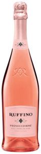 Ruffino Prosecco Rosé N.V.