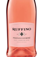 Prosecco Rosé