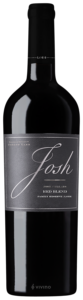 Josh Cellars Family Reserve Red Blend N.V.
