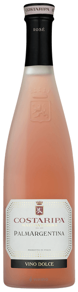 Costaripa Palmargentina Dolce