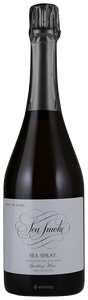 Sea Smoke Sea Spray Blanc de Noirs N.V.