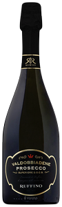 Ruffino Valdobbiadene Prosecco Superiore N.V.