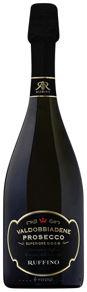 Ruffino Valdobbiadene Prosecco Superiore