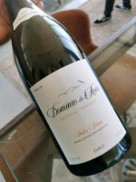 Domínio do Açor Vinha Ruína Cerceal Branco