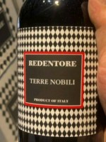 Redentore Terre Nobili