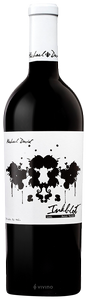 Michael David Winery Inkblot Petit Verdot 2020