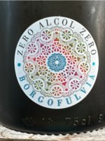 Borgofulvia Zero Alcol