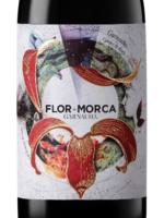 Flor de Morca