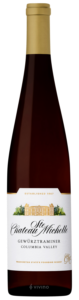 Chateau Ste. Michelle Gewürztraminer N.V.