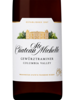 Gewürztraminer
