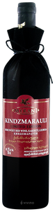 Merani Kindzmarauli Limited Edition Semi Sweet Red 2019