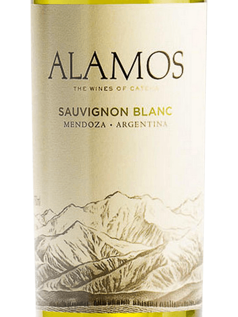 Sauvignon Blanc