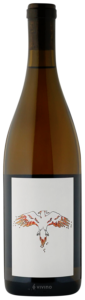 Kelley Fox Willamette Blanc N.V.