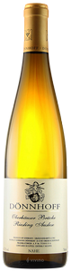 Dönnhoff Oberhäuser Brücke Riesling Auslese Goldkapsel N.V.
