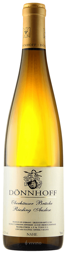 Jakob Gerhardt Winery | Vivino
