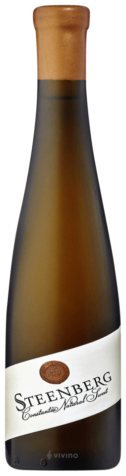 Steenberg Winery | Vivino