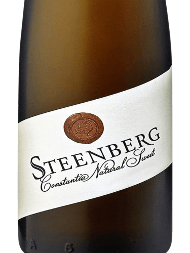 Steenberg Natural Sweet | Vivino US