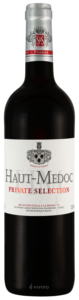 Château Larose-Trintaudon Private Selection Haut-Médoc N.V.