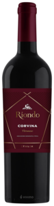 Riondo Corvina Veronese N.V.