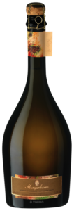 Murganheira Vintage Bruto 2015