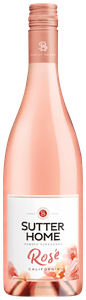 Sutter Home Rosé N.V.