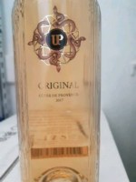 Ultimate Provence Original Côtes de Provence Rosé