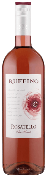 Ruffino Rosatello Rosato